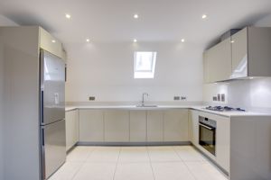 Kitchen- click for photo gallery